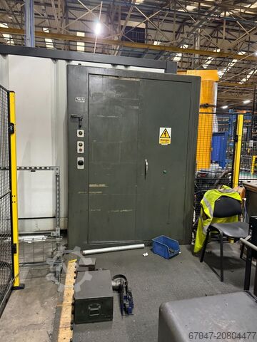 SIP Hydra-7A SIP Hydra-7A