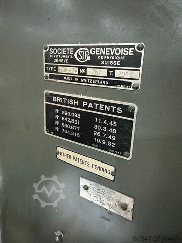 SIP Hydra-7A SIP Hydra-7A