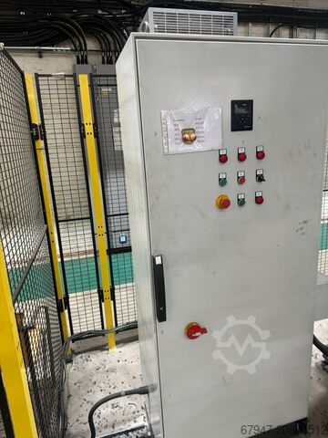 Blue Diamond Machine Tools Blue Diamond Machine Tools Blue Diamond Machine Tools