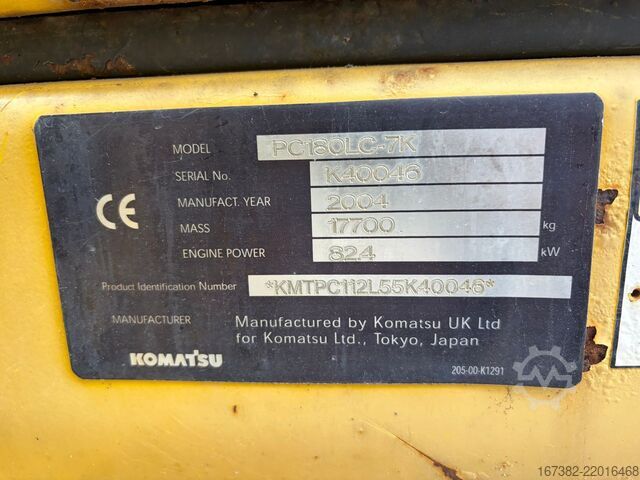 alga Nutzfahrzeug- und Baumaschinen GmbH & Co KG alga Nutzfahrzeug- und Baumaschinen GmbH & Co KG alga Nutzfahrzeug- und Baumaschinen GmbH & Co KG