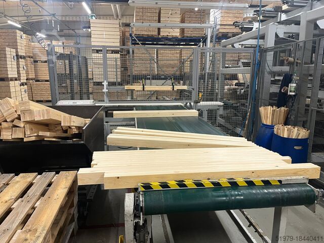 Lijmpers Kallesoe LHF 6114+KL30