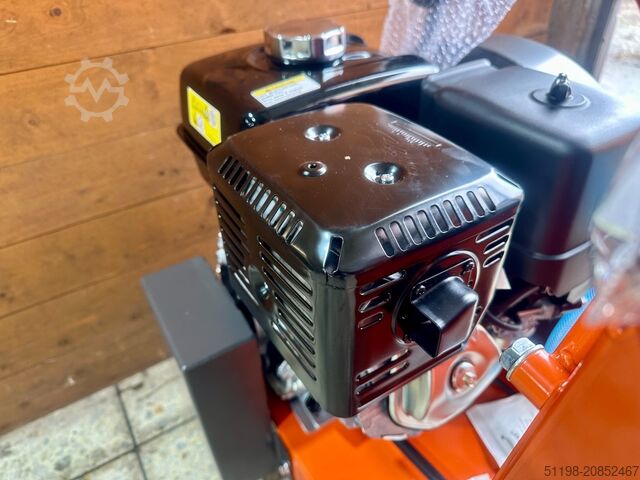 Floor saws Husqvarna FS 400 LV Fugenschneider inkl. DIA NEU