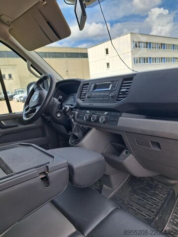 Nettuno Sinergie Srl Nettuno Sinergie Srl Nettuno Sinergie Srl