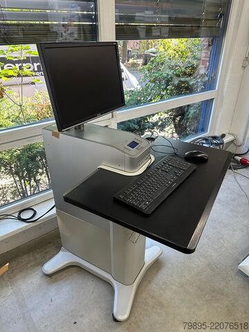 Digital tryckmaskin Canon imagePRESS C10000VP