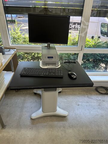 Digital tryckmaskin Canon imagePRESS C10000VP