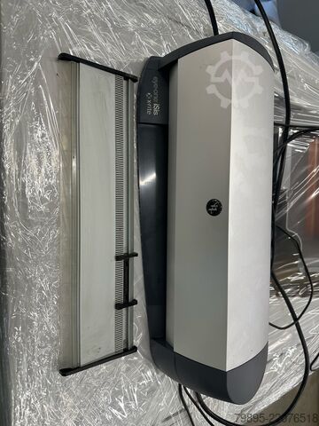 Digital tryckmaskin Canon imagePRESS C10000VP