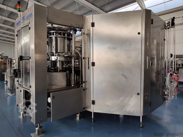 Key-Tec Key-Tec Key-Tec