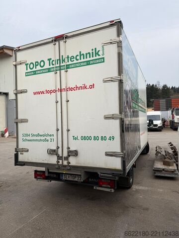 S&B Schwertrans GmbH S&B Schwertrans GmbH S&B Schwertrans GmbH