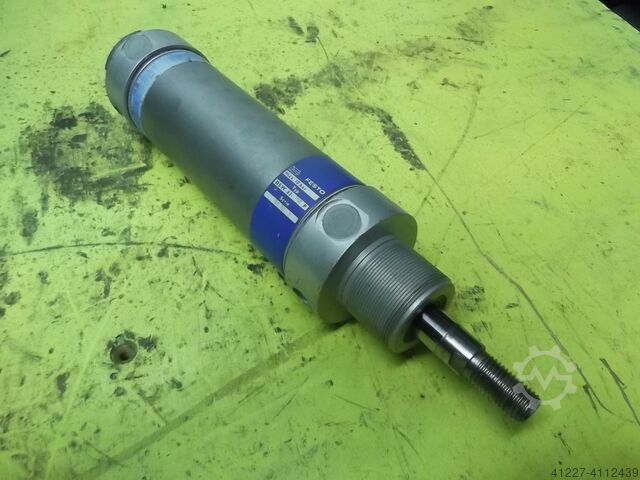 Pneumatski cilindri Festo DSW-63-100 P