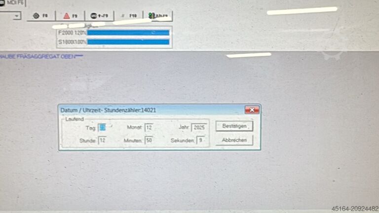 Eggers Engineering GmbH Eggers Engineering GmbH Eggers Engineering GmbH