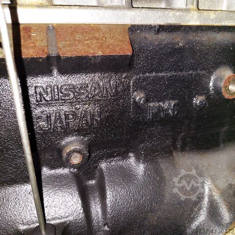 Gáz hőszivattyú Légkondicionáló VRF Panasonic ECO G VRF "Sanyo" Kühll: 56 kW Heizl:67 kW