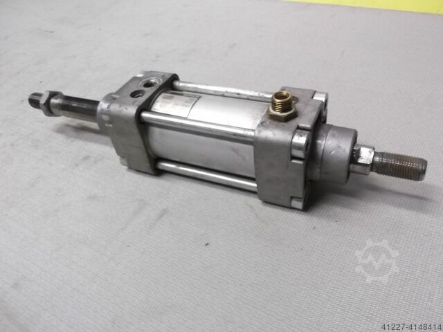 Pneumatikzylinder Bosch 0 822 272 302
