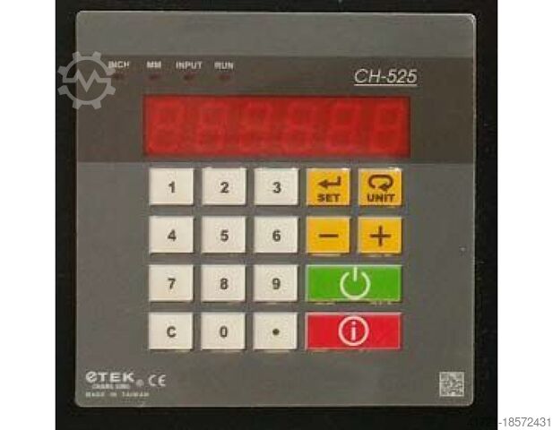 Brušenje linija WINTER SANDOMAT SFR-R-P1300+SUR-R1300