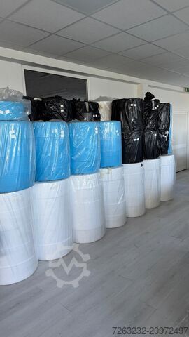 Tiulmaksa JSC Tiulmaksa JSC Tiulmaksa JSC