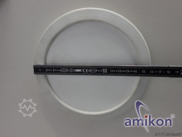 Nem kontrollü iklim test kabini, 335 litre Weiss WK3-340/40 -42°C bis +180°C