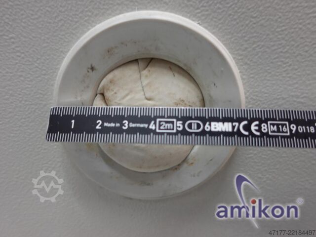 Nem kontrollü iklim test kabini, 335 litre Weiss WK3-340/40 -42°C bis +180°C