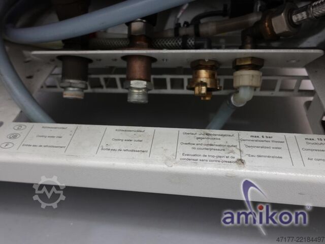 Ecobox OÜ Ecobox OÜ Ecobox OÜ