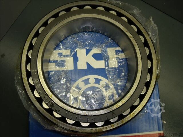 Tonlager SKF 23030 cc/w33