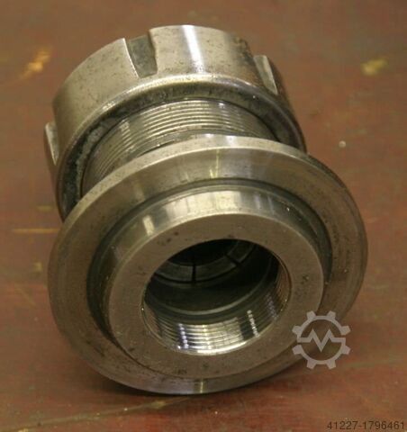 Diamantslippstiftar Drendel Zweiling verschiedene Durchmesser