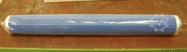 Fin filterelement Ultrafilter Ecoair SMF 30/30