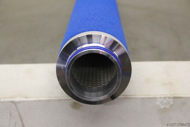 Fin filterelement Ultrafilter Ecoair SMF 30/30