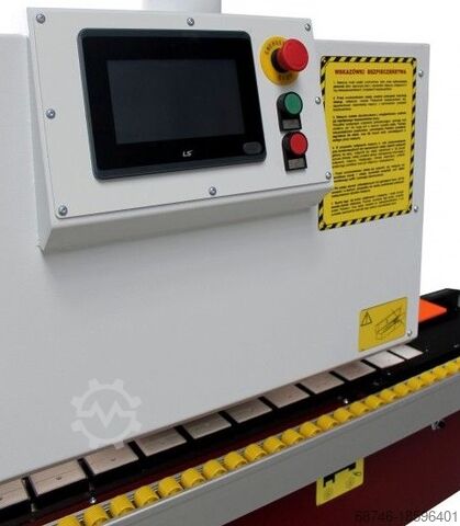 Kantbandningsmaskin Optimat Two