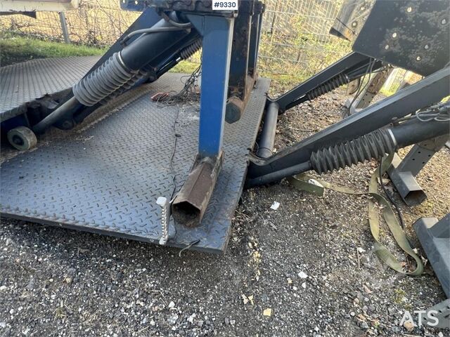 Hme Ag Hme Ag Hme Ag