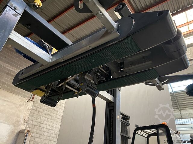 ITA Systeme GmbH & Co. KG ITA Systeme GmbH & Co. KG ITA Systeme GmbH & Co. KG