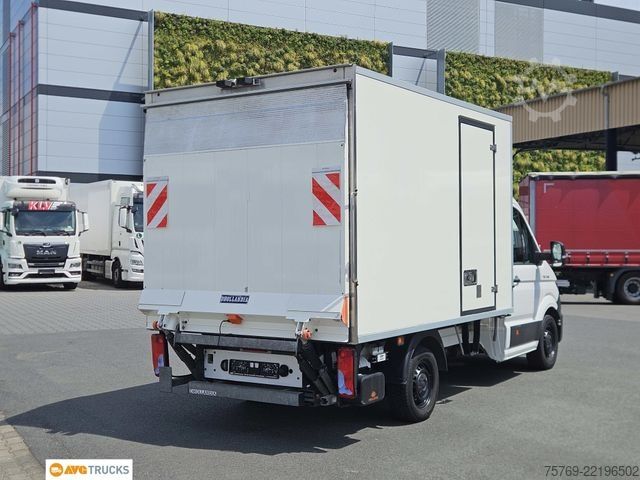 Gebr. Krippeit GmbH Gebr. Krippeit GmbH Gebr. Krippeit GmbH