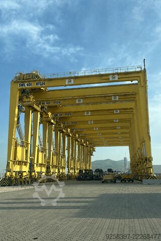 Andritz AG Andritz AG Andritz AG