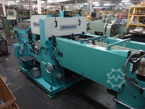 Trimmer Harris CT 325