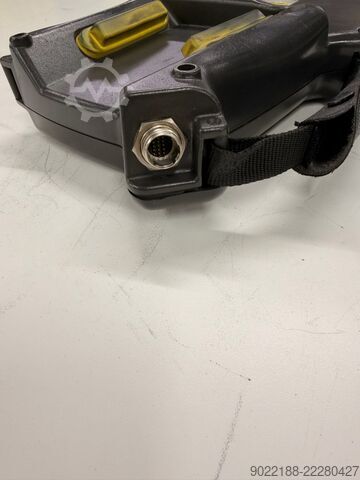  FANUC A05B-2255-C101#EGN