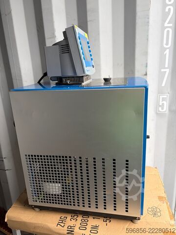  Thermo Haake C30S Phoenix II – laboratoryjny termostat chłodząco-grzewczy Thermo Haake C30S Phoenix II – laboratoryjny termostat chłodząco-grzewczy