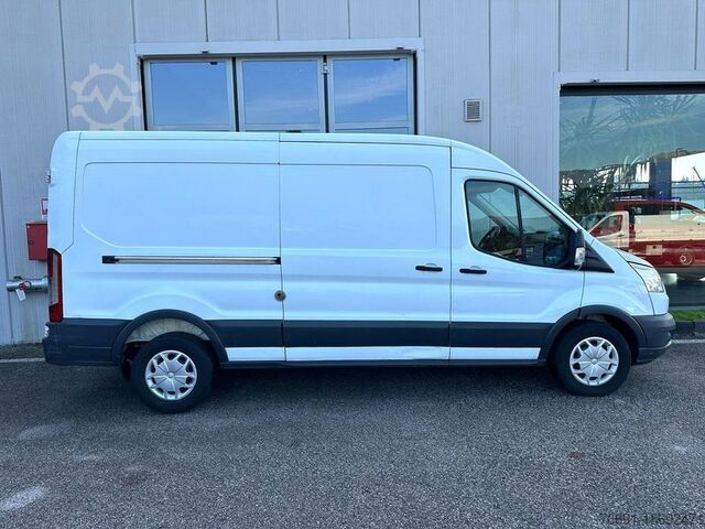 Kastenwagen Ford Transit 330 Van L3 H2 - Trend
