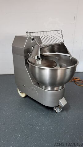 Meat processing machine Stork & Herrmann Typ M1F