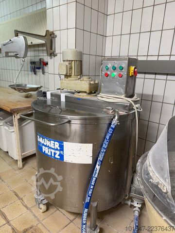  Iserhaeger 