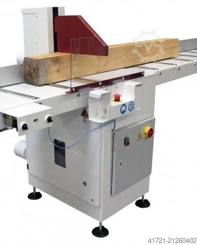 Cross cut saw WINTER CUTMAX 500