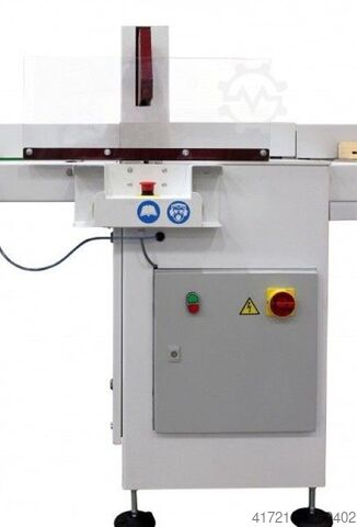 Cross cut saw WINTER CUTMAX 500
