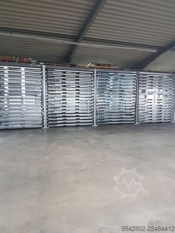 RIECO Druck+Daten GmbH & Co.KG RIECO Druck+Daten GmbH & Co.KG RIECO Druck+Daten GmbH & Co.KG