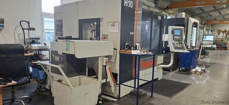 TAKUMI H10 20K RPM TAKUMI H10 20K RPM