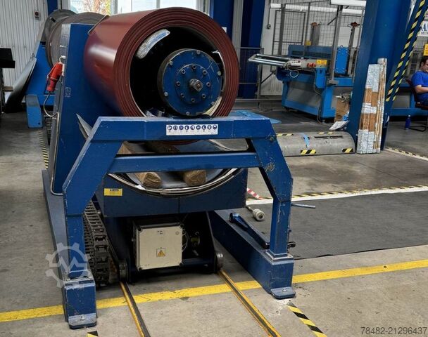 DOFAK DOFAK 1180-1200 mm DOFAK DOFAK 1180-1200 mm