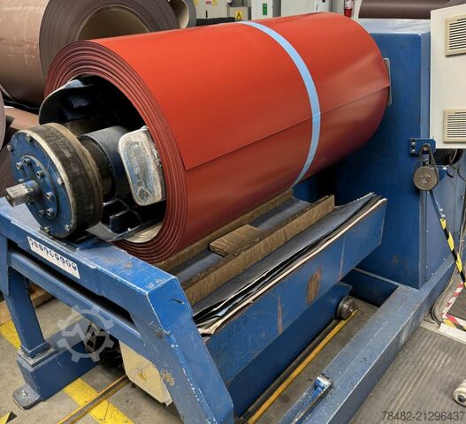 DOFAK DOFAK 1180-1200 mm DOFAK DOFAK 1180-1200 mm