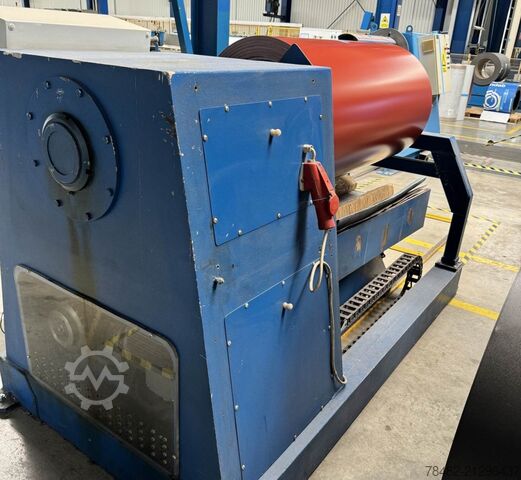 DOFAK DOFAK 1180-1200 mm DOFAK DOFAK 1180-1200 mm