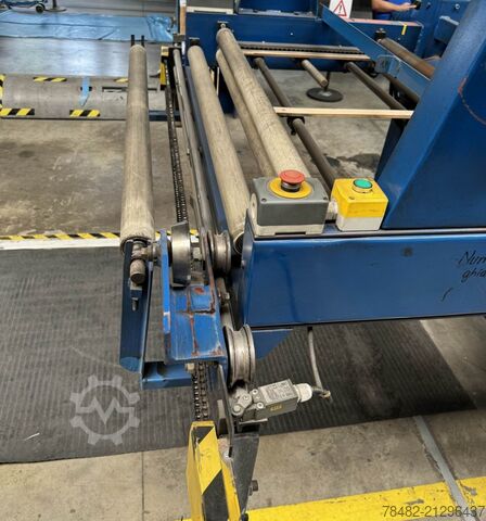 DOFAK DOFAK 1180-1200 mm DOFAK DOFAK 1180-1200 mm