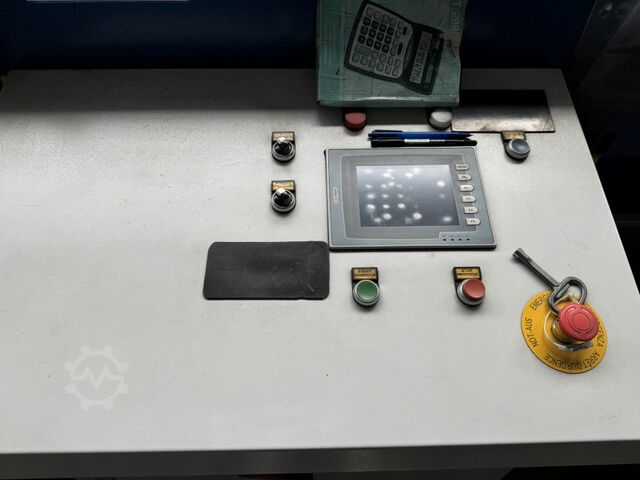 DOFAK DOFAK 1180-1200 mm DOFAK DOFAK 1180-1200 mm