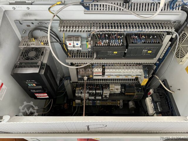 DOFAK DOFAK 1180-1200 mm DOFAK DOFAK 1180-1200 mm