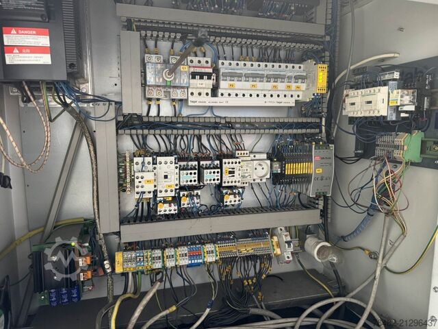 DOFAK DOFAK 1180-1200 mm DOFAK DOFAK 1180-1200 mm