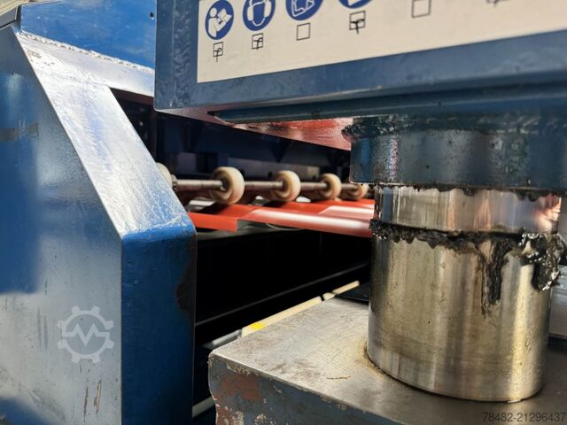 DOFAK DOFAK 1180-1200 mm DOFAK DOFAK 1180-1200 mm