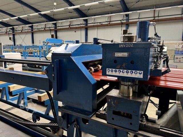 DOFAK DOFAK 1180-1200 mm DOFAK DOFAK 1180-1200 mm