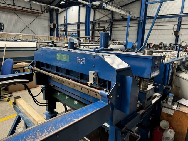 DOFAK DOFAK 1180-1200 mm DOFAK DOFAK 1180-1200 mm